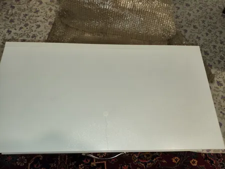 میز پاتختی مدل IKE03