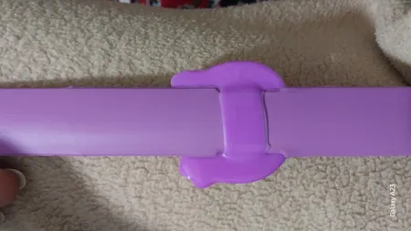 ساعت مچی عقربه ای دخترانه مدل کیتی k55