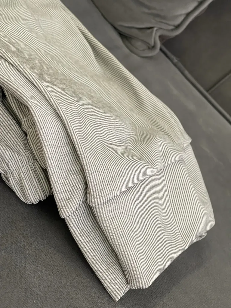 شلوار مردانه مدل گرم کد 5