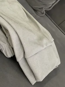 تجریه خرید شلوارگرم مردانه کد 6