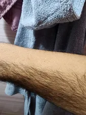 تجریه خرید ماشین اصلاح موی بدن فیلیپس مدل series 5000