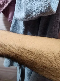 ماشین اصلاح موی بدن فیلیپس مدل series 5000