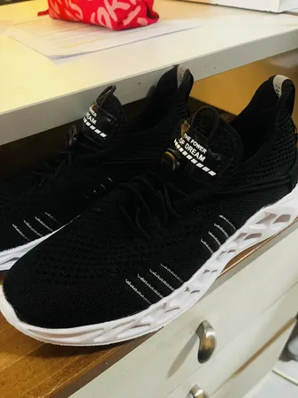 کفش تمرین راکی مدل AIR 11