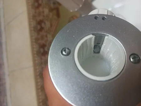 پنکه عرشیا مدل FRESH2861