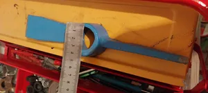 تجریه خرید تیشه ابزار میکا کد05