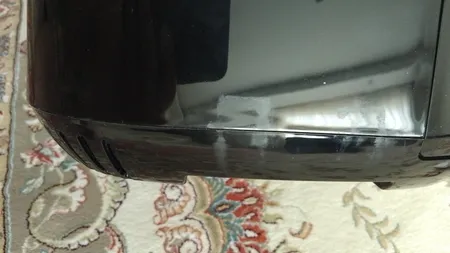 هواپز 6.2 لیتری فیلیپس مدل HD9270/90