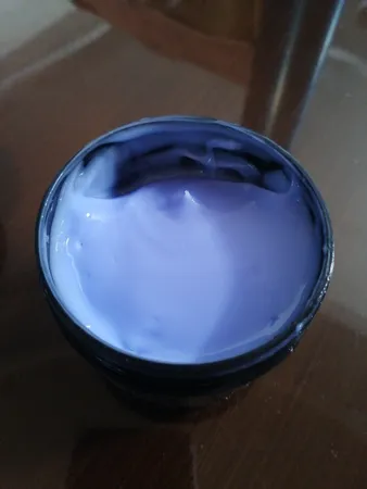 واکس داشبورد ماشین رستاک حجم 150 میلی لیتر