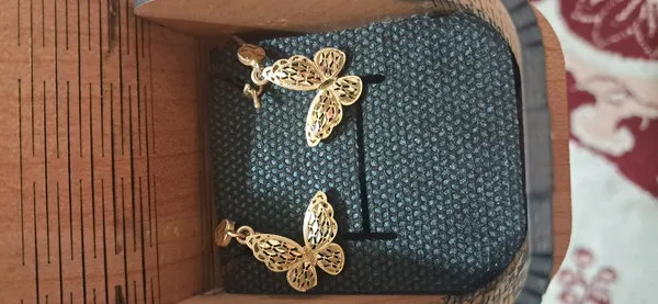 عکس ارسالی خریدار