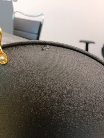 استند و ساج و گریل سفری کوه‌مان مدل 4POD GRILLWOK