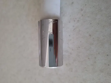 علم شیر آشپزخانه مدل DN-SFH