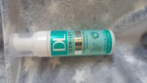 تجریه خرید فوم شستشوی صورت درمالیفت مدل سبولیفت مناسب پوست‌‌های چرب حجم 150 میلی لیتر