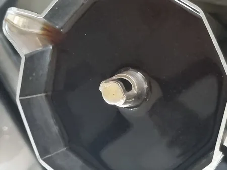 موکاپات مدل home 3 cups 00black