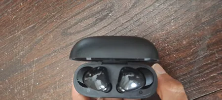 هدفون بلوتوثی کیو سی وای مدل T19