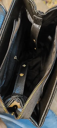 کوله پشتی زنانه مدل 2826