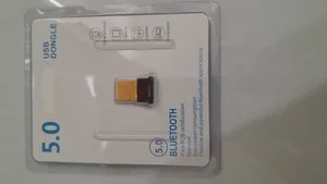 تجریه خرید دانگل بلوتوث مدل CSR V5.0