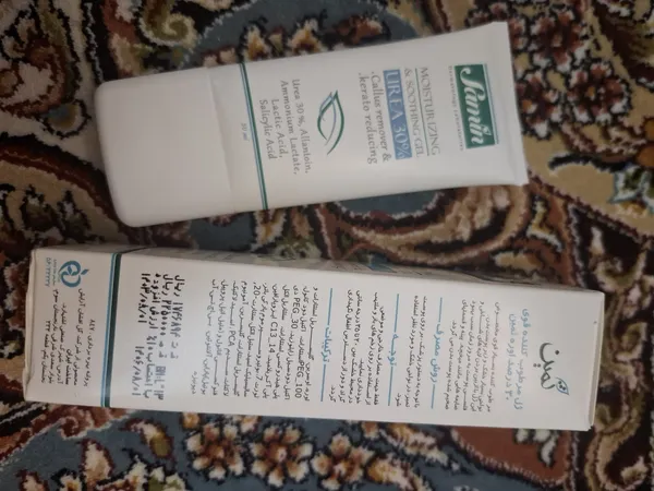 عکس ارسالی خریدار
