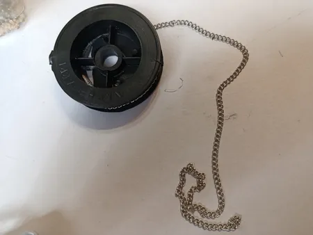 زنجیر دستبند مدل NOGH_06