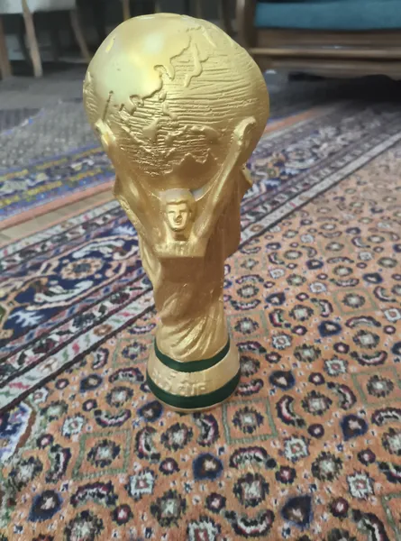 عکس ارسالی خریدار