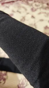 تجریه خرید ساق دست زنانه مدل S04