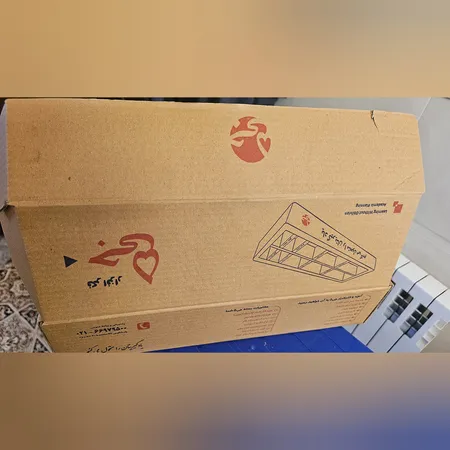 جعبه یادگیری جی5   مدل لایتنر