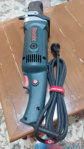 تجریه خرید دستگاه پولیش رونیکس مدل 6110