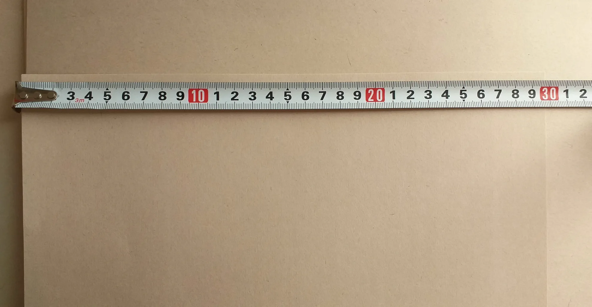 کاغذ کرافت کد  A3-105 بسته 100 عددی