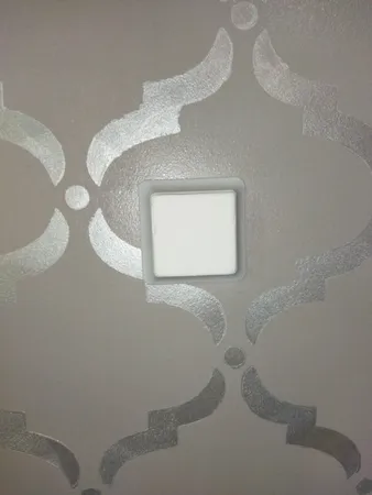 ضربه گیر کد T3 بسته 3 عددی