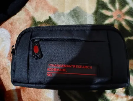 جامدادی توریث مدل KH-5400