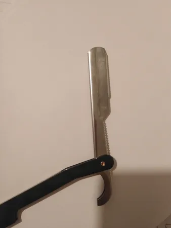 دسته تیغ کومو مدل Z88