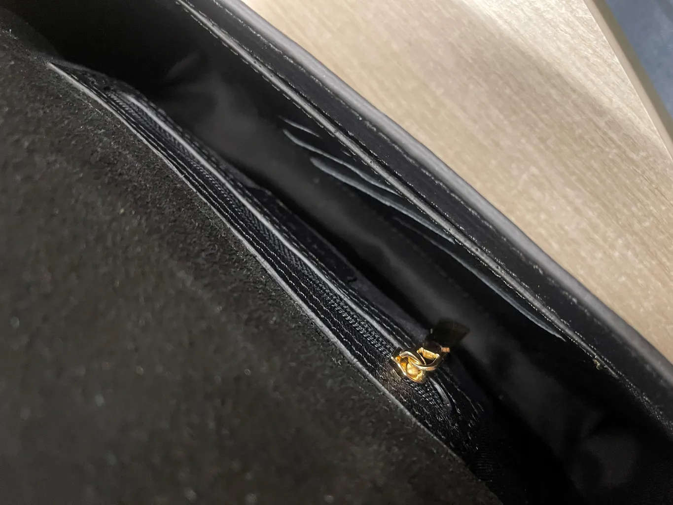 کیف رودوشی زنانه چرم یلسان مدل هیوار کد MRV-01-117