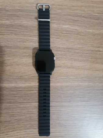 ساعت مچی دیجیتال مدل اسپرت بند پیو الترا کد 1