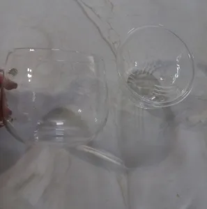 تجریه خرید لیوان دمنوش ساز کد 115