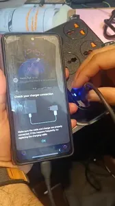 تجریه خرید چندراهی برق موکسوم مدل MX-ST24