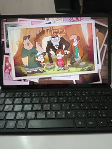 تجریه خرید تبلت 11 اینچ شیائومی مدل Pad 6 ظرفیت 256 گیگابایت و رم 8 گیگابایت