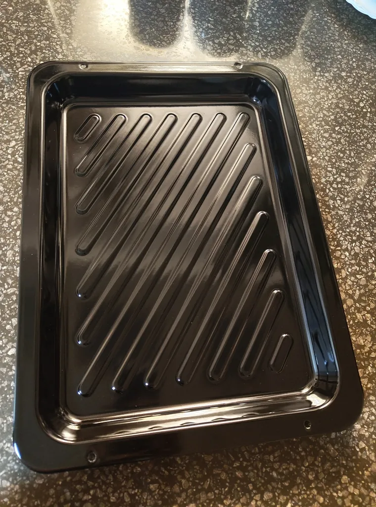 آون توستر اکسپنس مدل T 90 55 لیتری