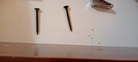 فایل اداری مدل BL0033