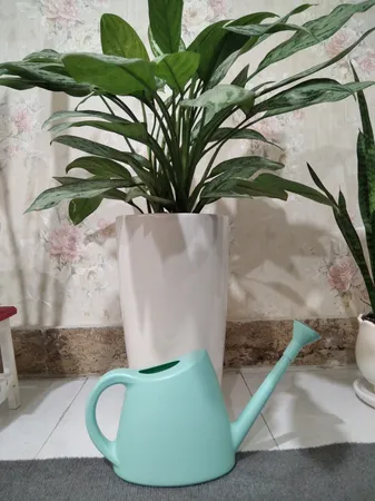 آبپاش شهرآذین مدل 9020 ظرفیت 2 لیتر