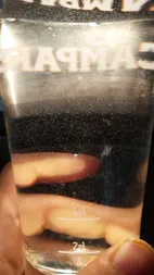 فیلتر دستگاه تصفیه آب جوی واتر مجموعه 6 عددی