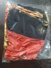 تجریه خرید پیراهن زنانه مدل پلنگی