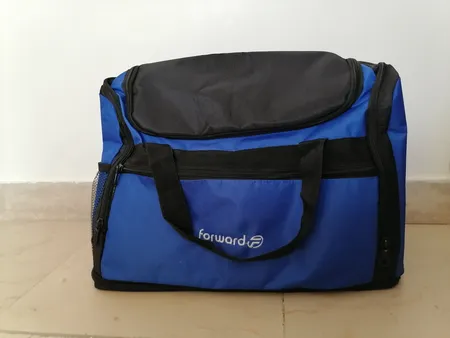 ساک سفری فوروارد کد FCLT99018