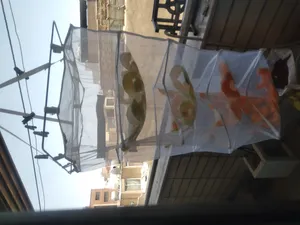 تجریه خرید سبزی خشک کن دستی چینش مدل 4DRYER