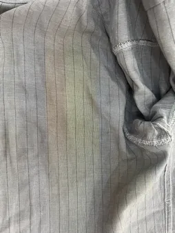 کاور میز اتو رنس مدل G1-100087