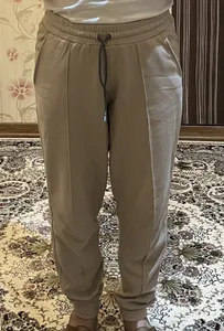 تجریه خرید شلوار اسلش زنانه الوج مدل TLP-010W002