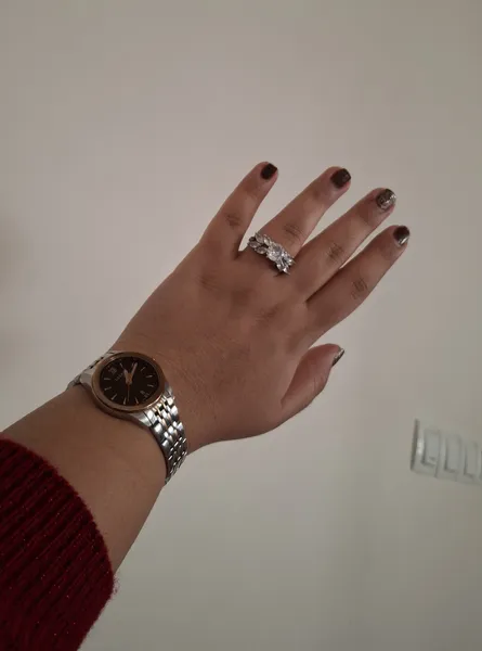 عکس ارسالی خریدار