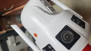 تجریه خرید دوربین مداربسته تحت شبکه مدل SKYLINE 910 PLUSE -4G