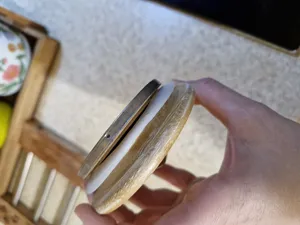 تجریه خرید قوری یونیک مدل UN-7923