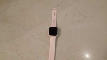 ساعت مچی دیجیتال بچه گانه مدل N3