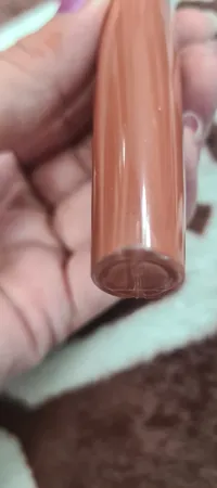 رژ لب مایع شون سری Velvet Matt شماره M11