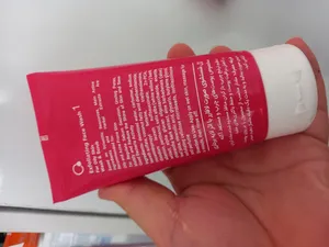 تجریه خرید ژل شست‌وشوی و لایه بردار صورت لافارر مدل 01 مناسب پوست‌های چرب حجم 150 میلی‌لیتر