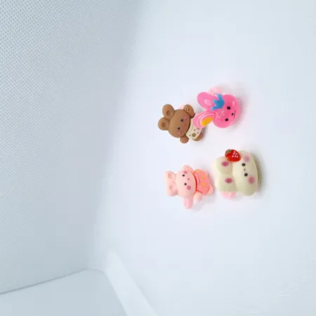 چادر عکاسی پلوز مدل Ring LED کد PU5O23